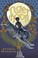 Go to record Tiger moon