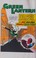 Go to record Green Lantern in Brightest day : tales of the Green Lanter...