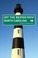 Go to record North Carolina : off the beaten path : a guide to unique p...