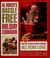 Go to record Al Roker's hassle-free holiday cookbook : more than 125 re...