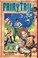 Go to record Fairy tail. Vol. 04, "S" is for screwup.