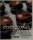 Go to record BabyCakes : vegan, gluten-free, and (mostly) sugar-free re...
