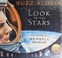 Go to record Look to the stars