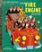 Go to record The fire engine book