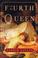 Go to record The fourth queen : a novel