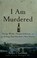 Go to record I am murdered : George Wythe, Thomas Jefferson, and the ki...