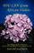 Go to record You can grow African violets