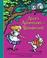 Go to record Alice's adventures in Wonderland