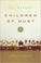Go to record Children of dust : a memoir of Pakistan