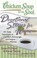 Go to record Chicken soup for the soul : devotional stories for women :...