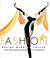 Go to record Fashion design drawing course : principles, practice, and ...