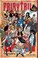 Go to record Fairy tail. Vol. 06 / Demon rising