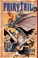 Go to record Fairy tail. Vol. 08, Ultimate duel.