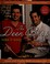 Go to record The Deen Bros. take it easy : quick and affordable meals t...