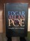 Go to record The complete tales & poems of Edgar Allan Poe