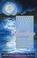 Go to record I wasn't ready to say goodbye : surviving, coping, and hea...