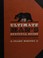 Go to record The ultimate man's survival guide : recovering the lost ar...