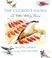 Go to record The cuckoo's haiku and other birding poems