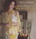 Go to record Knitting in Tuscany : fabulous design, luscious yarns, sho...
