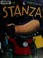 Go to record Stanza