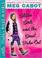 Go to record Glitter girls and the great fake out
