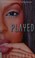 Go to record Played