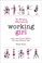 Go to record The amazing adventures of working girl : real-life career ...