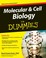Go to record Molecular & cell biology for dummies