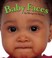 Go to record Baby faces
