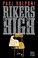 Go to record Rikers High