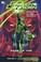 Go to record Green Lantern : rage of the Red Lanterns