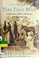 Go to record The ties that bind : a memoir of race, memory, and redempt...