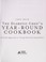Go to record The diabetic chef's year-round cookbook : a fresh approach...