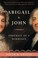 Go to record Abigail & John : portrait of a marriage