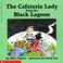 Go to record The cafeteria lady from the black lagoon