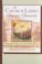Go to record The church ladies' divine desserts heavenly recipes and sw...