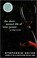 Go to record The short second life of Bree Tanner : an Eclipse novella