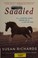 Go to record Saddled : how a spirited horse reined me in and set me free