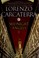 Go to record Midnight angels : a novel