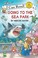 Go to record Going to the Sea Park