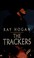 Go to record The trackers