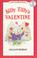 Go to record Silly Tilly's valentine