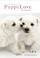 Go to record A case of puppy love