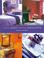 Go to record Color your home beautiful : ideas and solutions