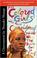 Go to record For colored girls who have considered suicide when the rai...