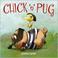 Go to record Chick 'n' Pug