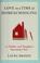 Go to record Love in a time of homeschooling : a mother and daughter's ...