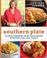 Go to record Southern plate : classic comfort food that makes everyone ...