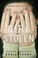 Go to record Girl, stolen
