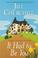 Go to record It had to be you : a Grace & Favor mystery